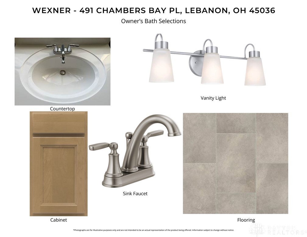 491 Chambers Bay Place 14-202