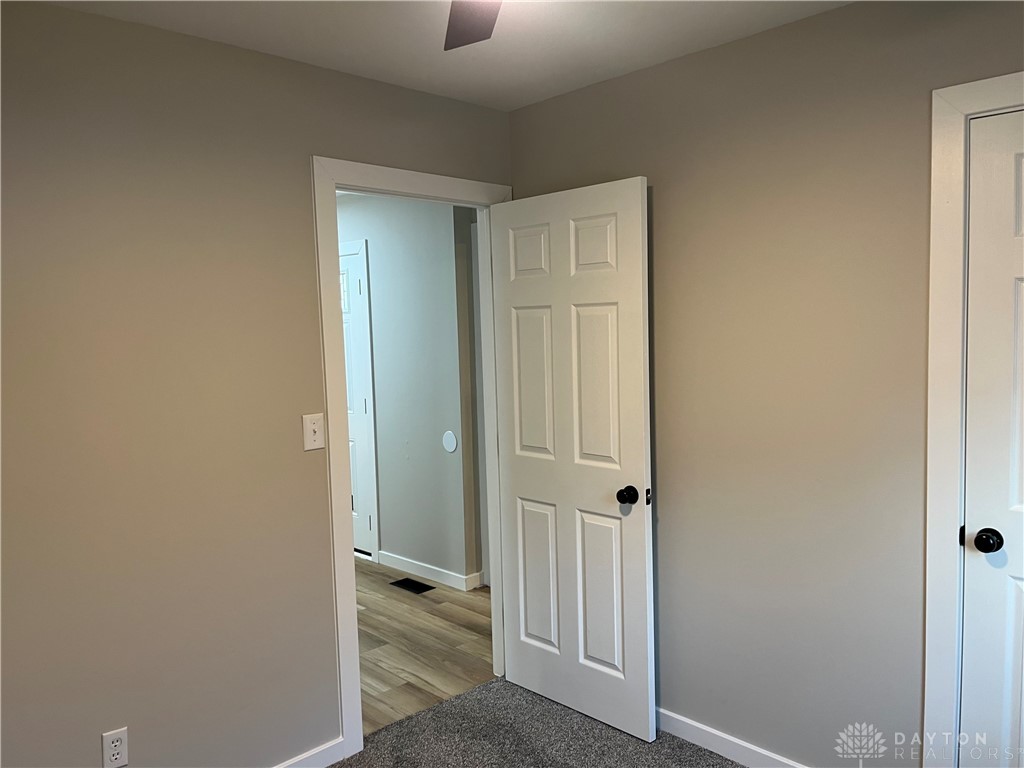 2912 Wyoming Drive, Xenia, Ohio image 26