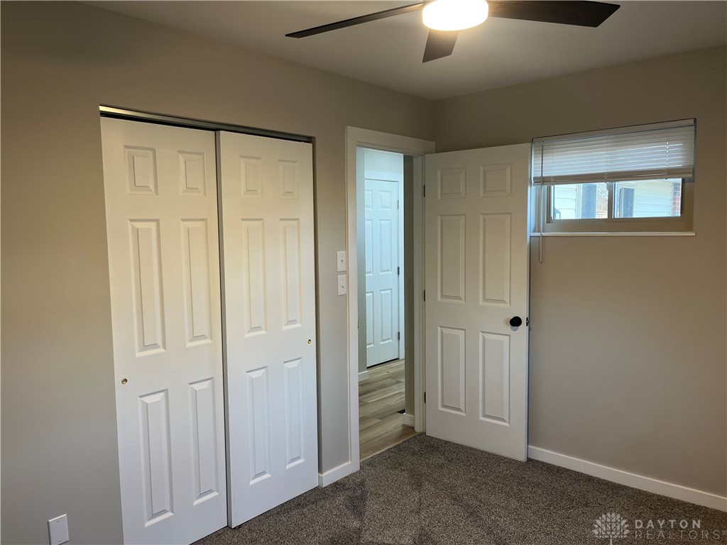 2912 Wyoming Drive, Xenia, Ohio image 22