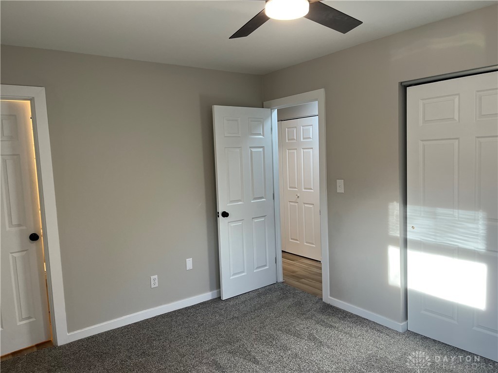 2912 Wyoming Drive, Xenia, Ohio image 17