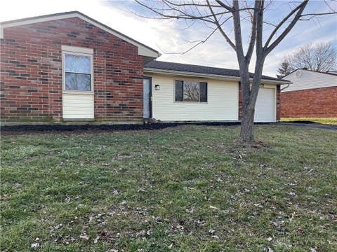 Photo for 2912 Wyoming Drive