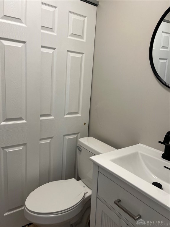 2912 Wyoming Drive, Xenia, Ohio image 18