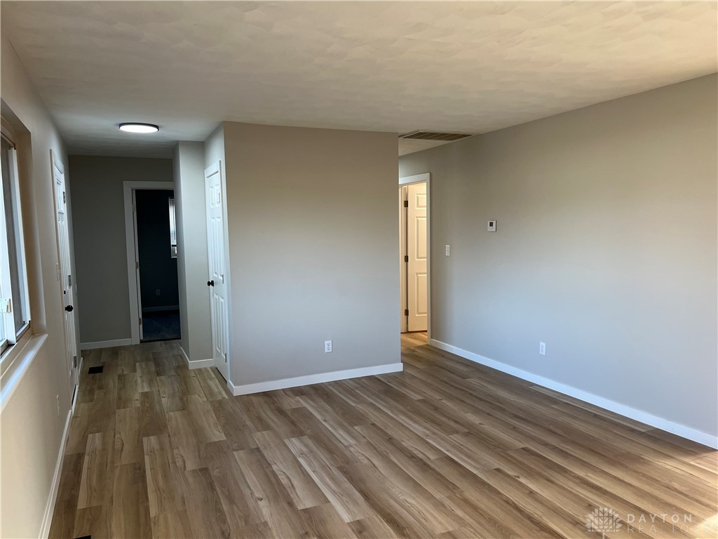 2912 Wyoming Drive, Xenia, Ohio image 7