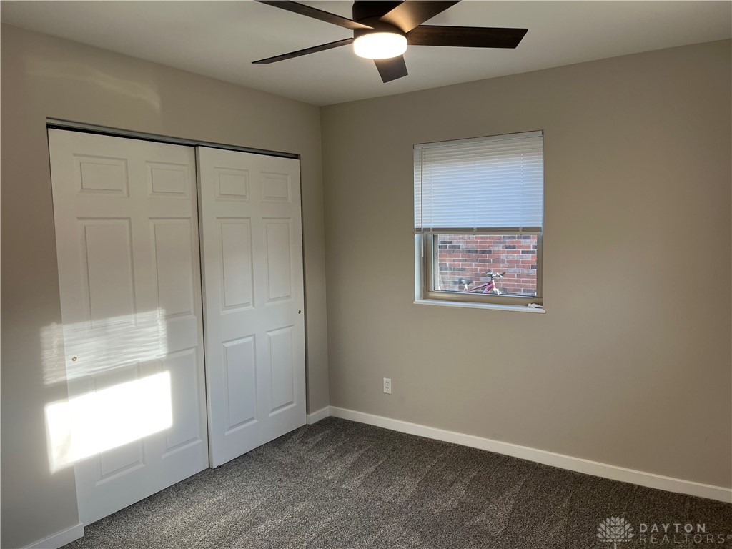 2912 Wyoming Drive, Xenia, Ohio image 16