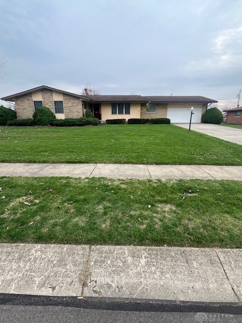 5342 Dushore Drive, Dayton, Ohio image 4