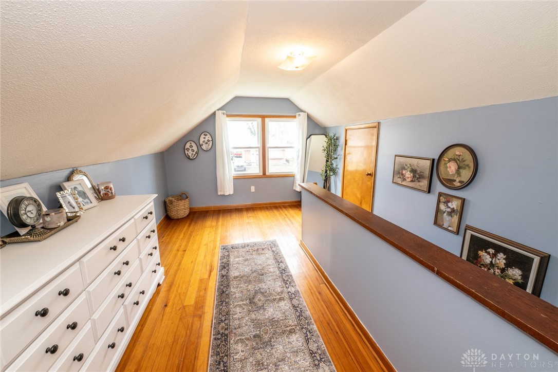 2516 Acorn Drive, Kettering, Ohio image 12