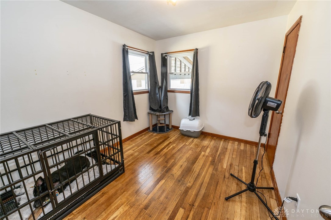 2516 Acorn Drive, Kettering, Ohio image 17