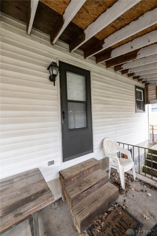 2516 Acorn Drive, Kettering, Ohio image 45