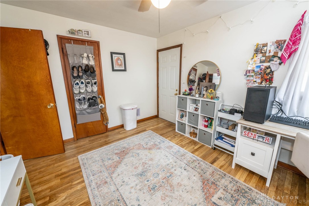 2516 Acorn Drive, Kettering, Ohio image 16