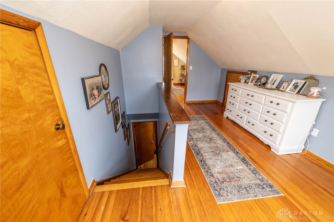 2516 Acorn Drive, Kettering, Ohio image 14