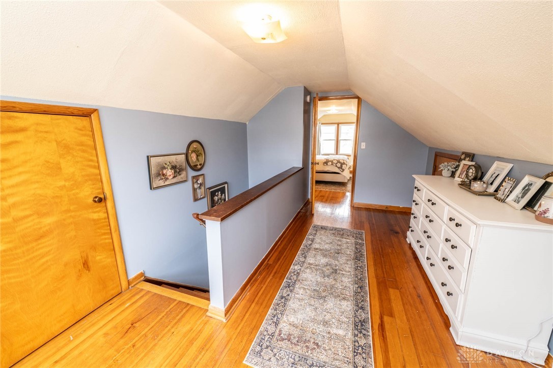2516 Acorn Drive, Kettering, Ohio image 13