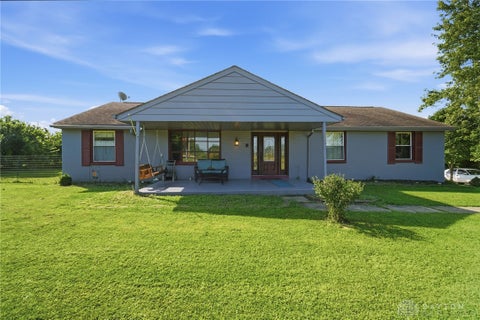 Photo for 2275 Oxford Trenton Road