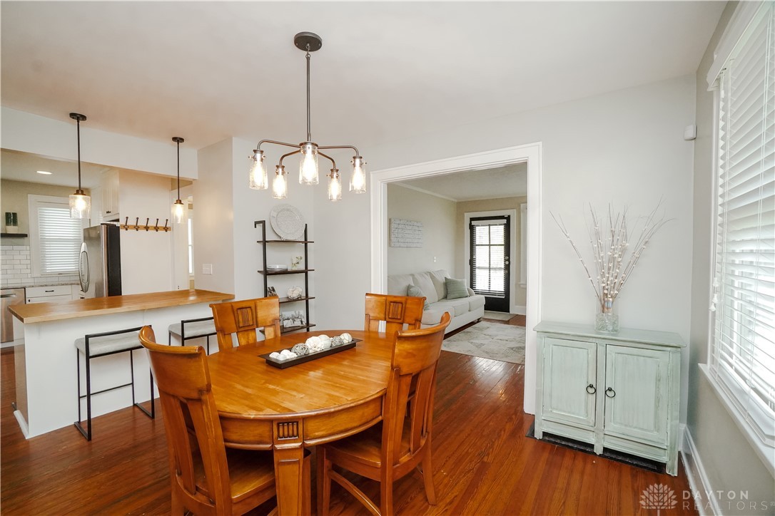 3653 Columbus Avenue, Cincinnati, Ohio image 8