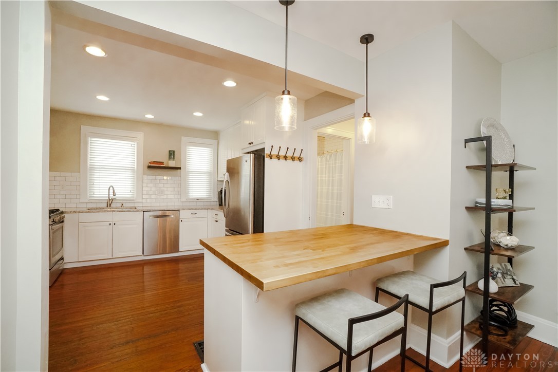 3653 Columbus Avenue, Cincinnati, Ohio image 16