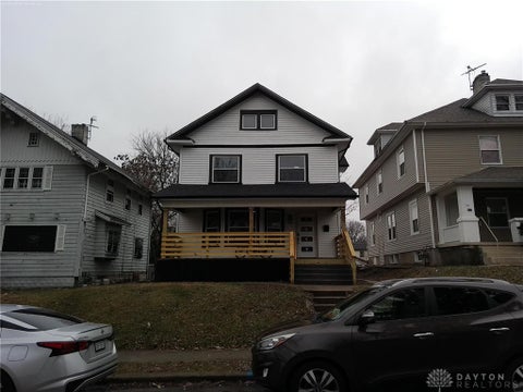 Photo for 58 E Fairview Avenue