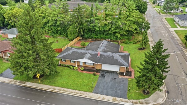296 E PIKE ST, SOUTH LEBANON, OH 45065 - Image 575cba01abaed0dfa603aac5ffc053e1/3616135945