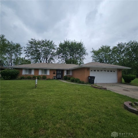 Photo for 629 Willow Springs Drive