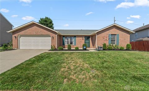 Photo for 1299 Glen Kegley Drive