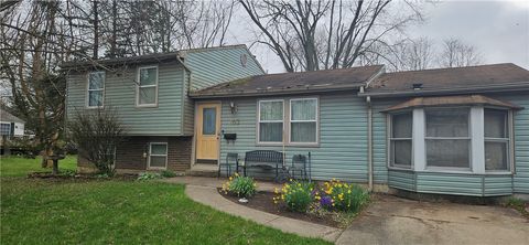 Photo of 103 McLaughlin Drive, Union, OH 45322 (MLS # 955579)