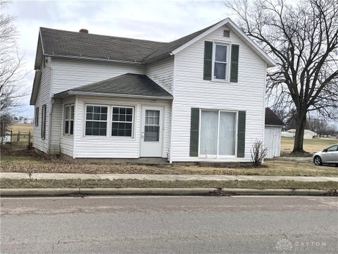 Photo for 238 N Main Street