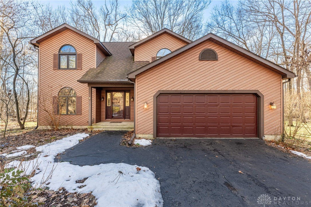 2830 Woodmont Drive, Beavercreek, Ohio image 49