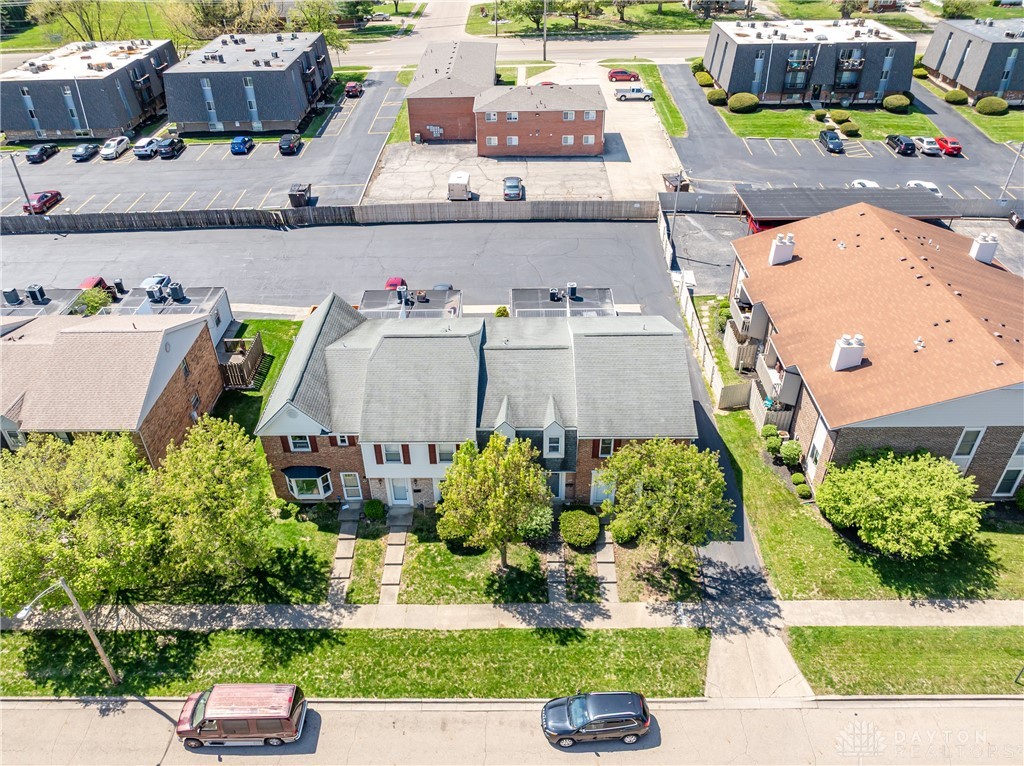 95 W Van Lake Drive, Vandalia, Ohio image 42
