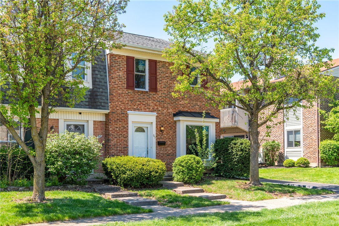 95 W Van Lake Drive, Vandalia, Ohio image 2