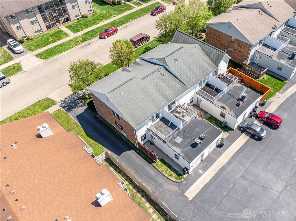 95 W Van Lake Drive, Vandalia, Ohio image 40