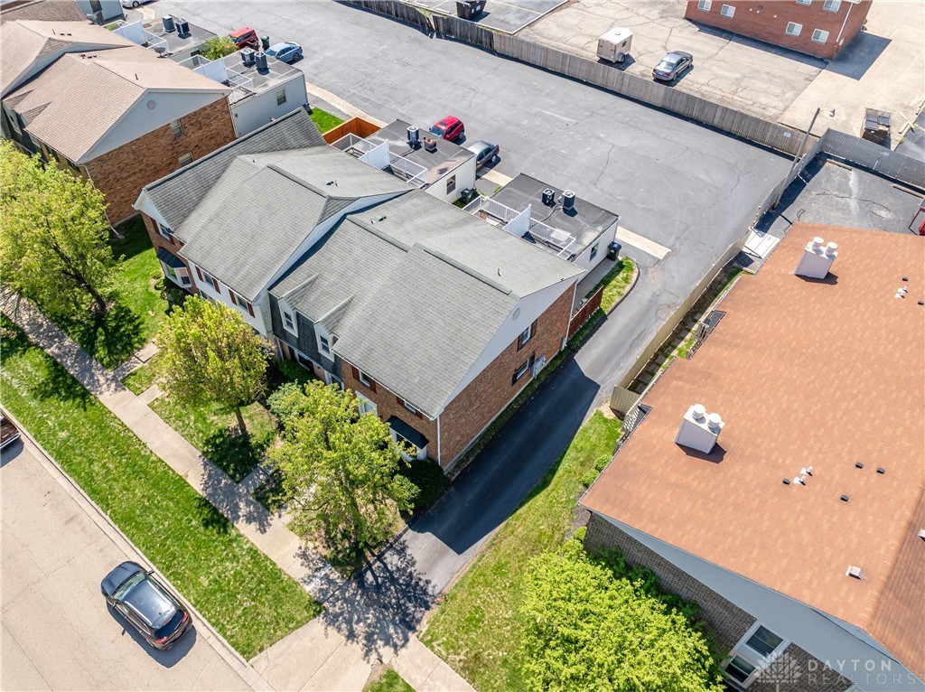 95 W Van Lake Drive, Vandalia, Ohio image 38
