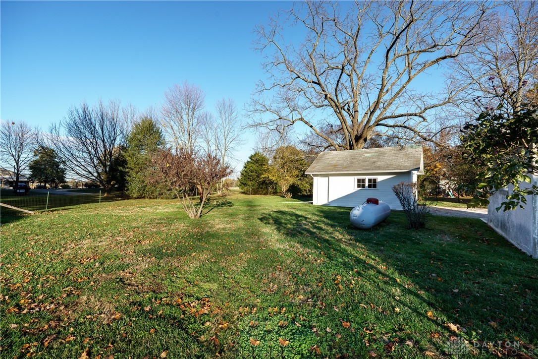 3128 Lytle Road, Waynesville, Ohio image 46