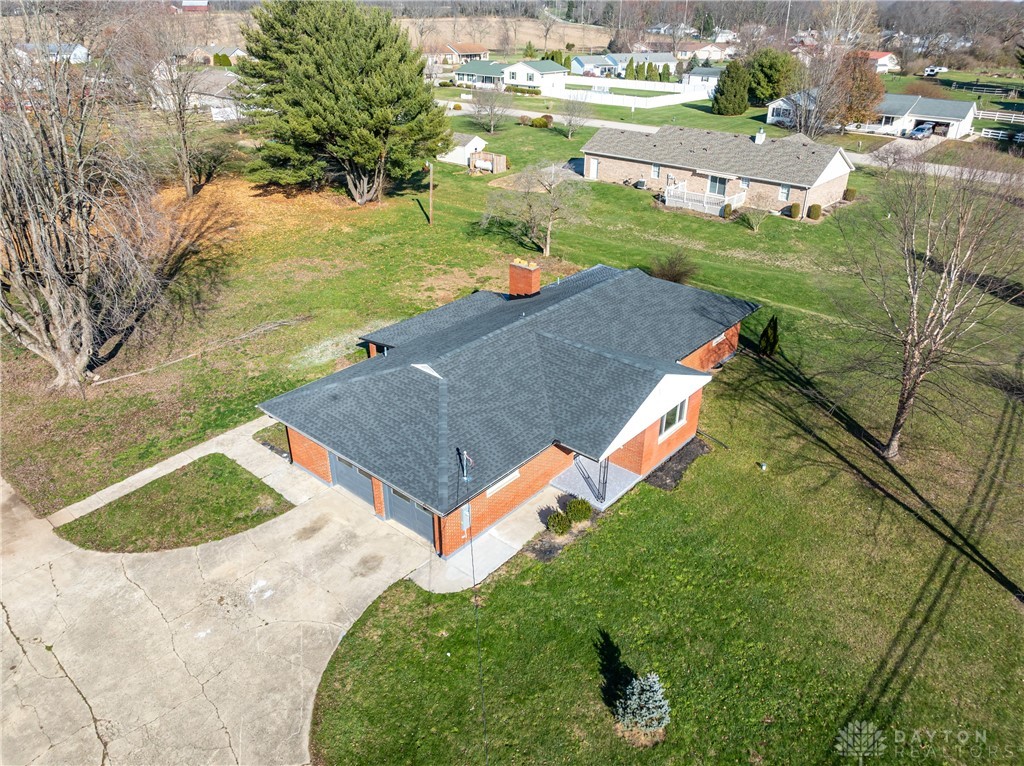 9760 Lower Valley Pike, Medway, Ohio image 41