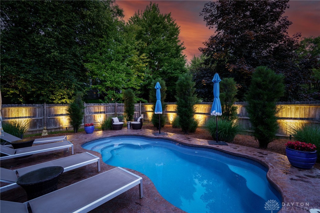 20 Southfield Court, Springboro, Ohio image 4