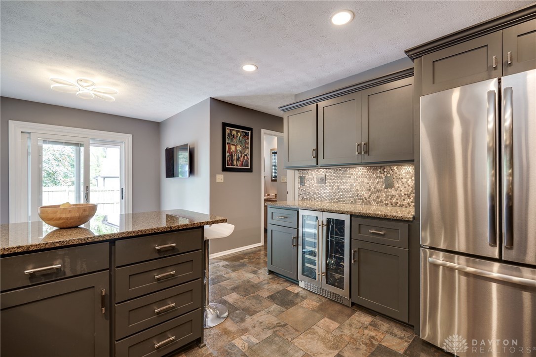 20 Southfield Court, Springboro, Ohio image 14
