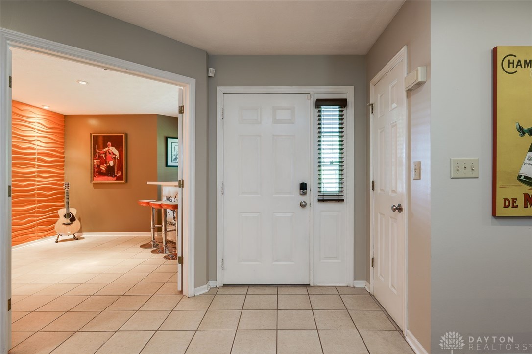 20 Southfield Court, Springboro, Ohio image 7