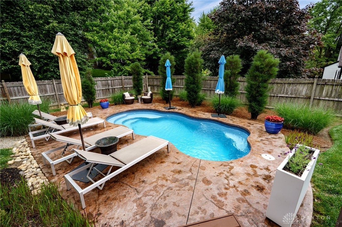 20 Southfield Court, Springboro, Ohio image 32