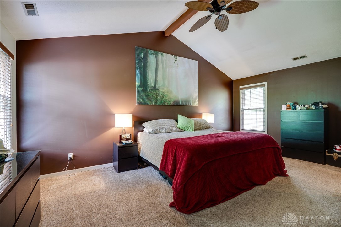 20 Southfield Court, Springboro, Ohio image 18