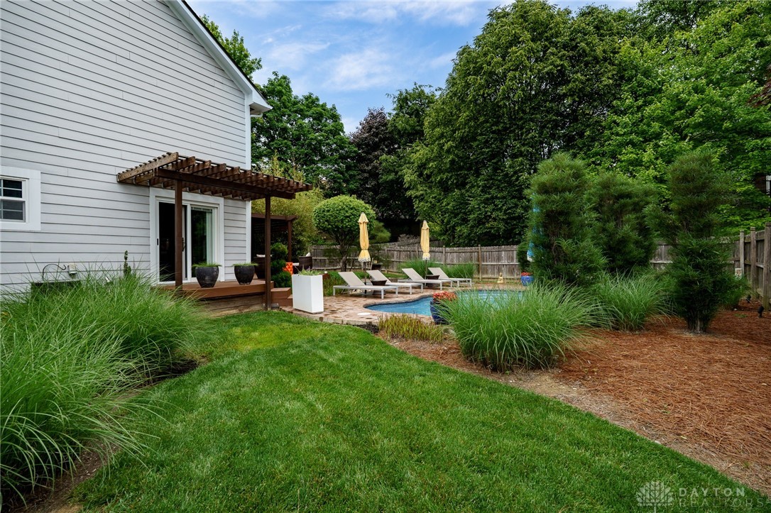 20 Southfield Court, Springboro, Ohio image 33