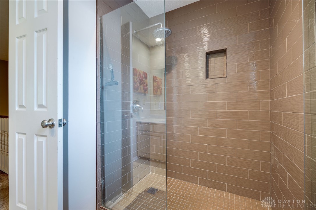 20 Southfield Court, Springboro, Ohio image 23