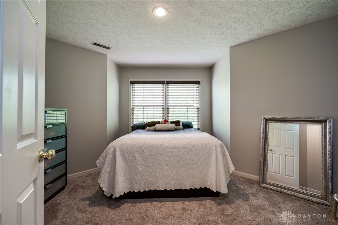 20 Southfield Court, Springboro, Ohio image 26