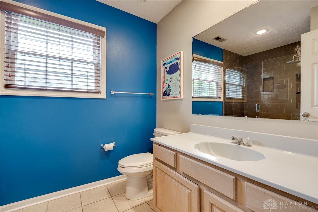 20 Southfield Court, Springboro, Ohio image 22