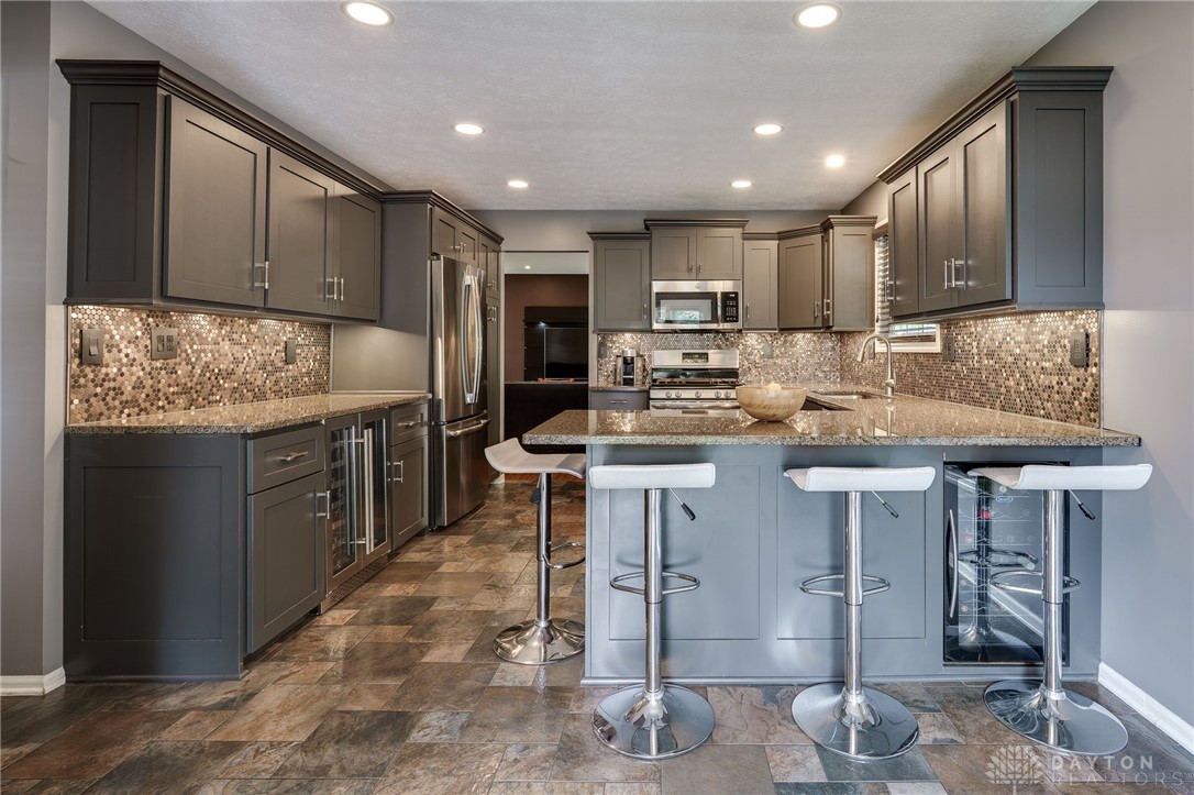 20 Southfield Court, Springboro, Ohio image 15