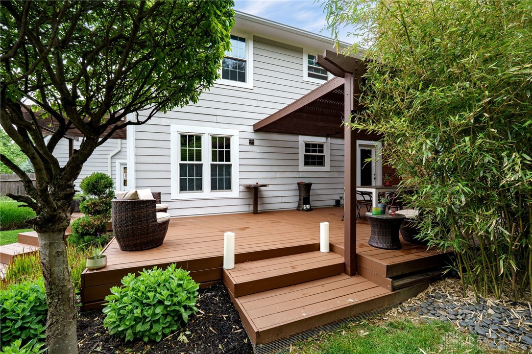 20 Southfield Court, Springboro, Ohio image 30