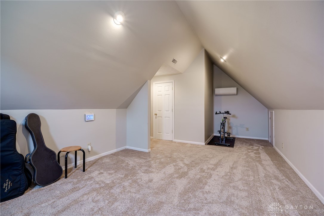 20 Southfield Court, Springboro, Ohio image 25