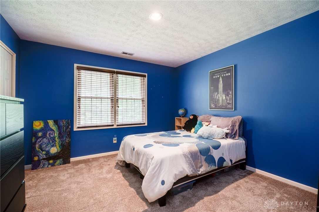 20 Southfield Court, Springboro, Ohio image 21