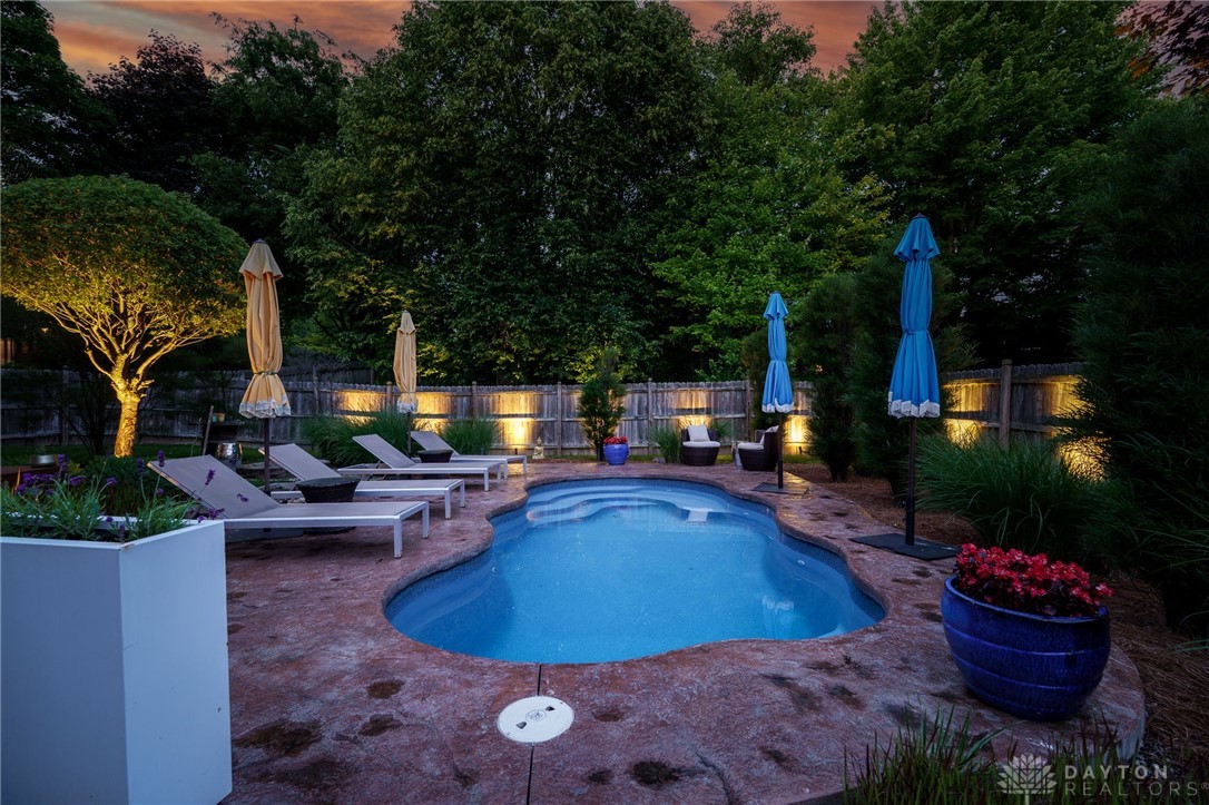 20 Southfield Court, Springboro, Ohio image 3