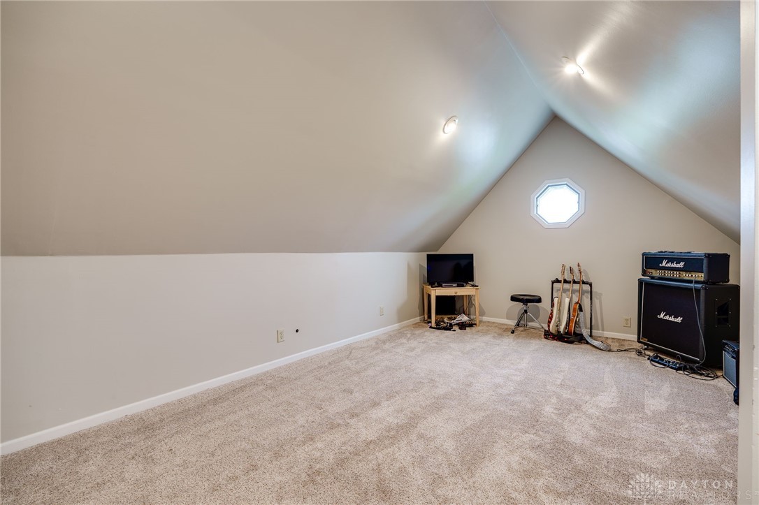 20 Southfield Court, Springboro, Ohio image 24