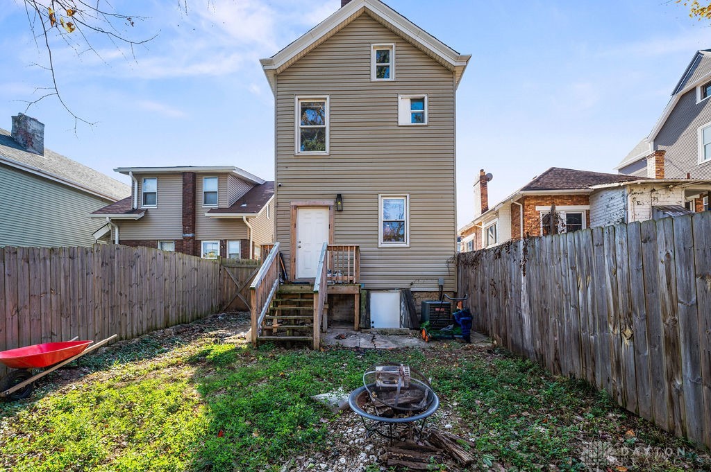 1922 Elm Avenue, Norwood, Ohio image 40