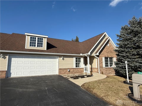 Photo for 506 Amherst Drive