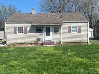1925 Sheffield Street, Middletown, Ohio image 1