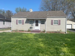 1925 Sheffield Street, Middletown, Ohio image 2